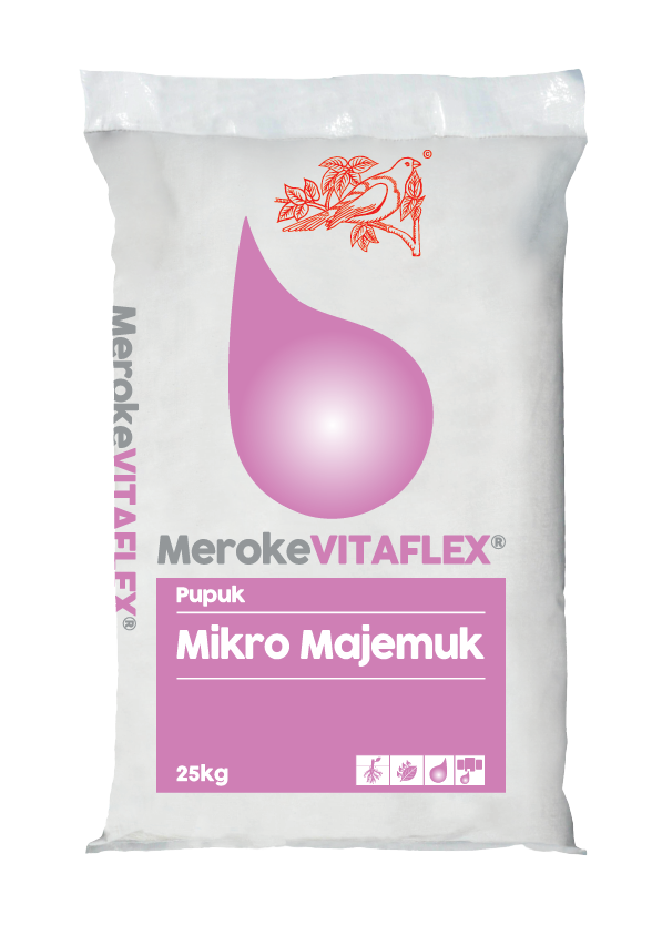 MerokeVITAFLEX