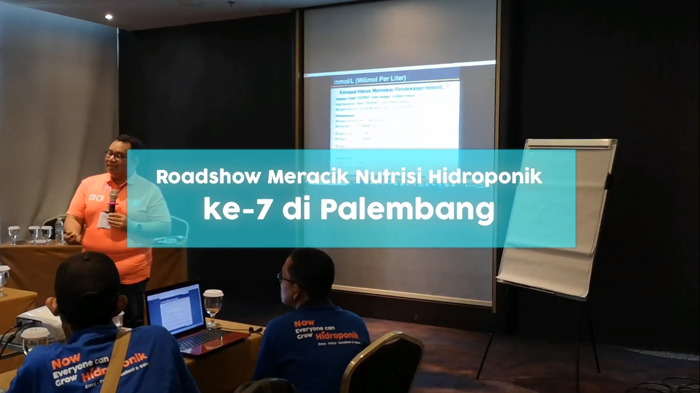 17-november-2019-testimoni-peserta-pelatihan-meracik-nutrisi-hidroponik-di-palembang