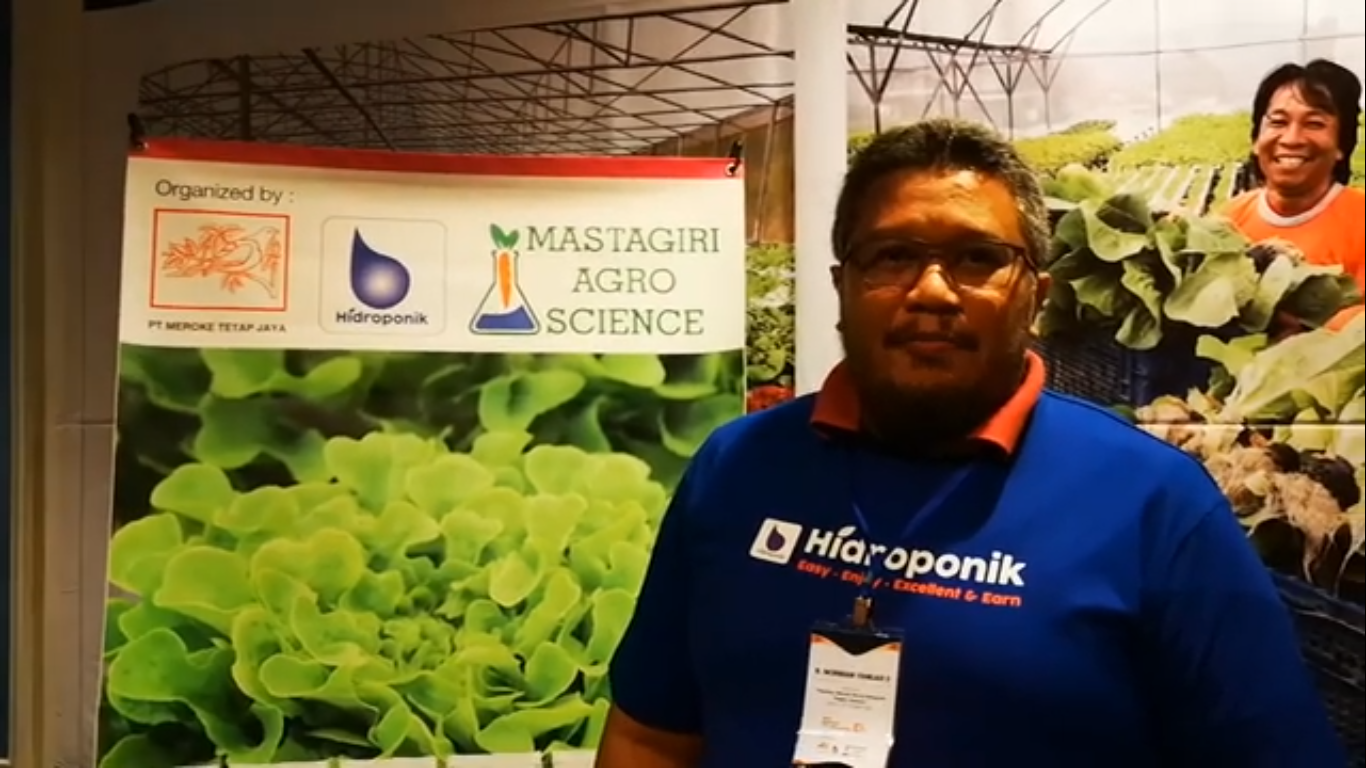 13-oktober-2019-pelatihan-meracik-nutrisi-hidroponik-batam