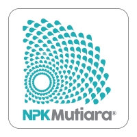 logo-npk-mutiara.png